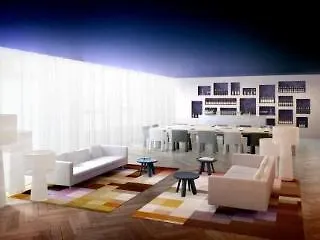 Hotel Es Grop Portinatx