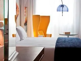 Hotel Es Grop 2*