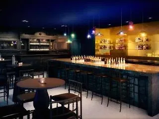 酒店 Es Grop 波蒂纳茨